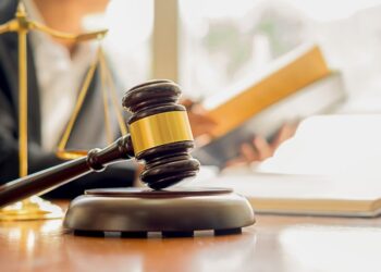 Keine Versorgung mit medizinischem Cannabis zulasten der gesetzlichen Krankenversicherung bei Behandlungsalternativen