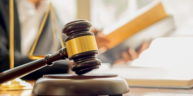 Keine Versorgung mit medizinischem Cannabis zulasten der gesetzlichen Krankenversicherung bei Behandlungsalternativen