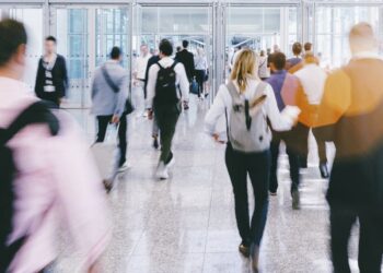 Cannabis Messe Ilsede