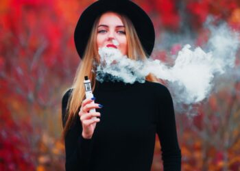 RENACT Cannabinoid Vape Pens mit CannaTrust Gütesiegel zertifiziert