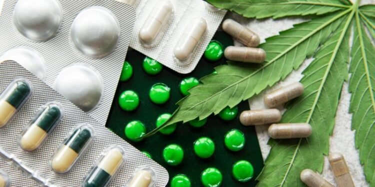 Cannamedical Pharma erweitert Produktsortiment um mehrere exklusive medizinische Cannabisblüten