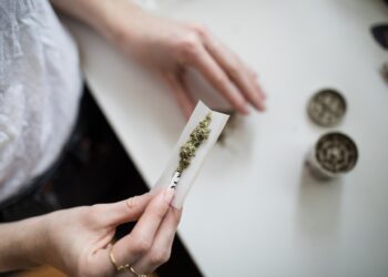 Cannabis und Krebs: Was die neuesten Studien über potenzielle Therapien sagen