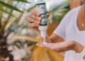 CBD in der Hautpflege: Wundermittel oder nur ein Trend?