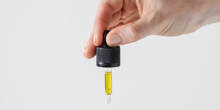 Dosierung und Anwendung: Ein Leitfaden für Einsteiger in die Welt des CBD-Öls