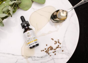Wie wähle ich qualitativ hochwertige CBD-Produkte aus?