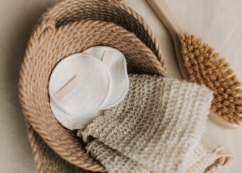 Von Textilien bis zum Biodiesel: Die vielfältigen Anwendungen von Nutzhanf