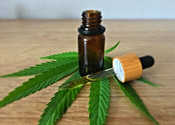 Die Vielseitigkeit von CBD: Gesundheitliche Vorteile und Anwendungen