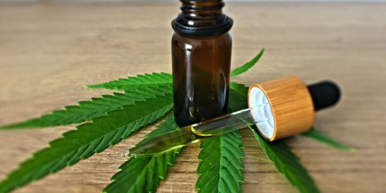 Die Vielseitigkeit von CBD: Gesundheitliche Vorteile und Anwendungen