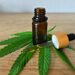 Die Vielseitigkeit von CBD: Gesundheitliche Vorteile und Anwendungen