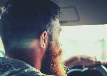 Bekifft Autofahren - wann droht Führerscheinentzug wegen Cannabiskonsum