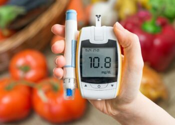Einfacher leben mit Diabetes: Praktische Alltagstipps