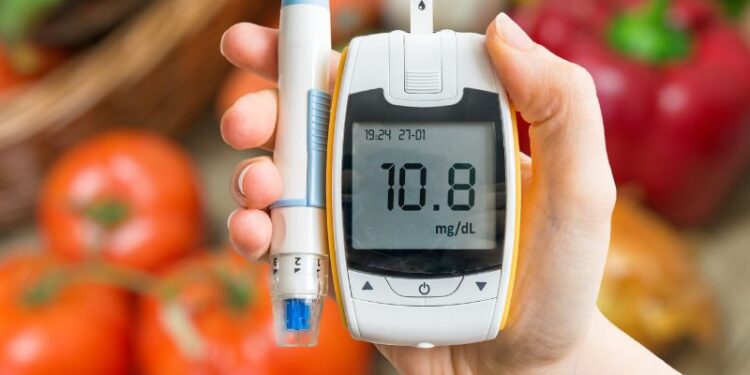 Einfacher leben mit Diabetes: Praktische Alltagstipps