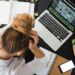 Hektik, Termindruck und keine Pausen: So schädlich ist Stress wirklich für die Gesundheit