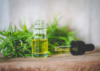 CBD-Produkttrends 2026: Neue Formulierungen, neue Routinen und harte Fragen zur Evidenz